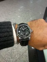 2012-11-05 20 35 54.webp