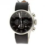 Reloj Breil Tribe.webp