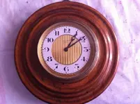reloj 1.webp