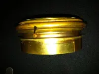 reloj 2.webp