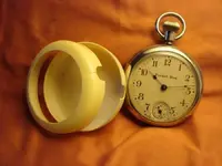 007 (Large).webp 007 (Large).webp
