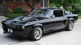 richards-1967-ford-mustang-super-snake-elenaor-gt500-cover-450x250.webp