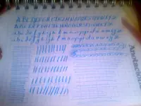 EKDxXjtELJi06mMwInl6cYsiHSwkX7sEUWI1aNhId4Q.webp