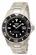 invicta_pro-diver_0420_catalogueshot.webp