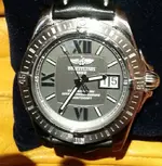 20130422_214855-1.webp