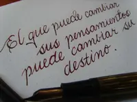 PIC_0003.webp