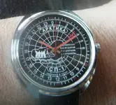 DSCF4051.webp