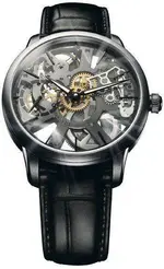 MP7138-SS001-030.webp