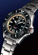 2013mforce.webp