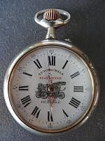 Reloj de bolsillo Automobile Regulateur.JPG