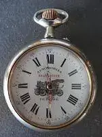 Reloj de bolsillo Automobile Regulateur.webp Reloj de bolsillo Automobile Regulateur.webp