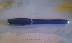 IMAG0141.webp