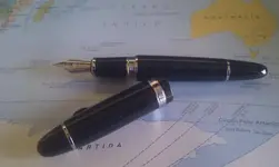 IMAG0144.webp