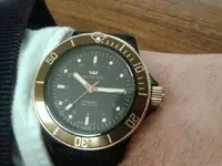 20130314_101427.webp