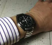 wrist2oh9.webp wrist2oh9.webp