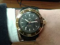 20130314_101326.webp