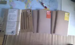 IMAG0151.webp