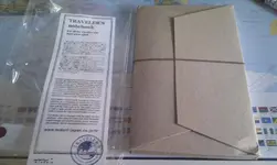IMAG0152.webp