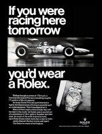 jackie-stewart-rolex-racing-ad.jpg