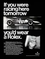 jackie-stewart-rolex-racing-ad.webp