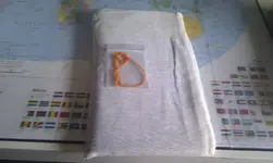 IMAG0154.webp