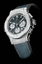 hublot jeans.webp