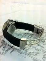 image3.webp