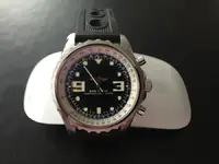 Breitling.webp
