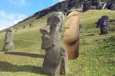 moai.webp