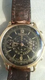 IMG-20130422-WA0004.webp
