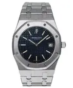 WAdP_RoyalOak_15202ST.OO_.0944ST.02.webp