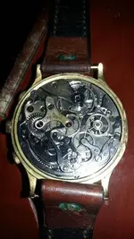 IMG-20130422-WA0005.webp