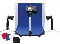 Photo_studio_Cube_large.webp