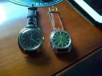 certinas-20130314-00057.webp