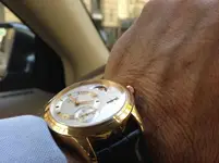 image-418596911.webp