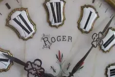 reloj_roger.webp