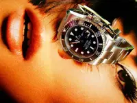 20120331 ROLEX (4).webp 20120331 ROLEX (4).webp