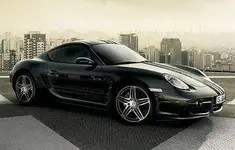 porsche-cayman-02.webp