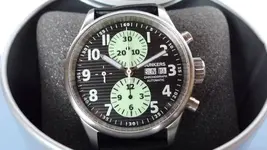 JUNKERS CRONO 1.webp