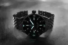 CREPAS Cayman 3000 04.webp