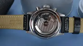 JUNKERS CRONO 2.webp