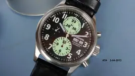 JUNKERS CRONO 3.webp