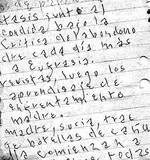 Escritura Onetti.webp