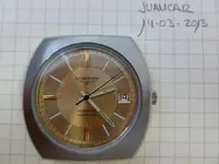P1020017.webp