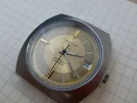 P1020012.webp