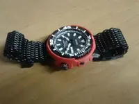 IMG-20130314-WA000(1).webp