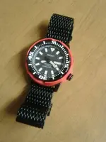 IMG-20130314-WA001.webp