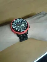 IMG-20130314-WA002.webp