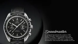 Showroom_withdescript_gents_speedmaster_es.webp