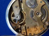 RELLOTGES ROKOPF AUTOMOBILE 008.webp